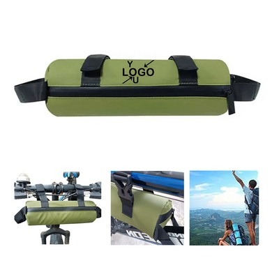 Bike Front Fork Insulation Bag