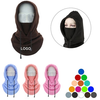 Balaclava Ski Mask Windproof