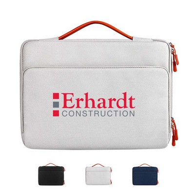 Laptop Computer PC Bag