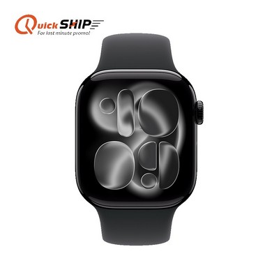 Apple Watch Series 11