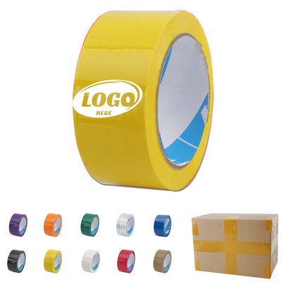 Shipping Packaging Tape