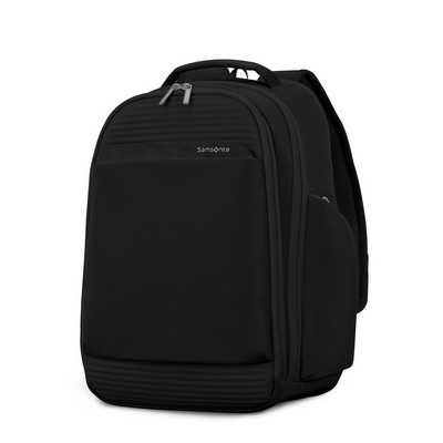 Samsonite® Recycled Paralux Everyday Backpack