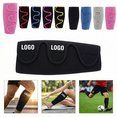 Adjustable Knee Pads Sports Protector