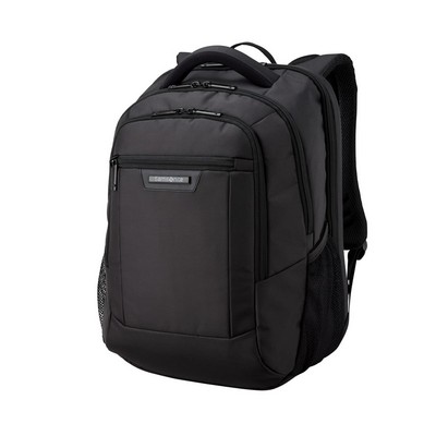 Samsonite® Classic Business 2.0 Standard Backpack