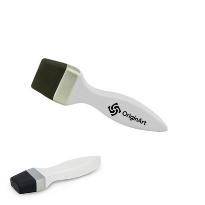 PU Stress Brush