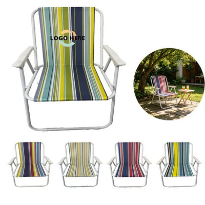 Outdoor Leisure Chair