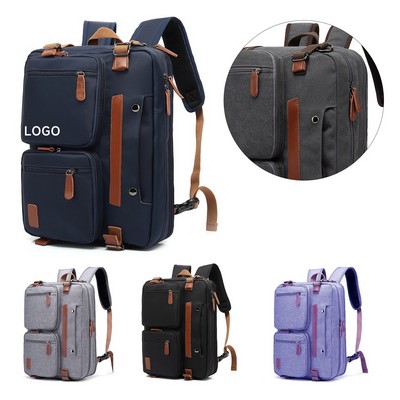Travel Computer Backpack
