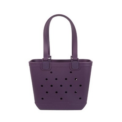 STASH Maui Beach/ Shopping Tote Bag, Medium