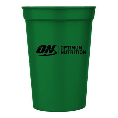 22 oz. Stadium Cup - High Line