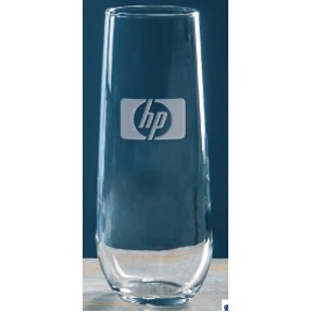 8 1/2 Oz. Selection Stemless Champagne Flute