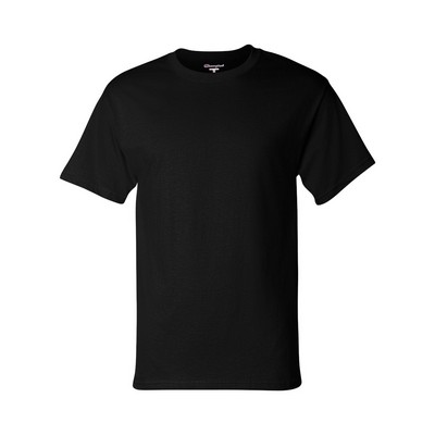 Champion® Short Sleeve T-Shirt
