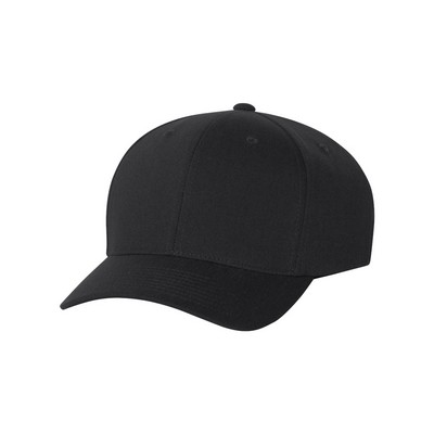 Flexfit® 110® Pro-Formance® Cap