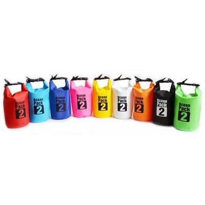 2 Liter Dry Bag