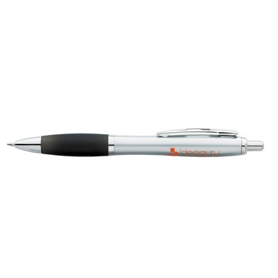 Good Value™ Ion Silver Pen