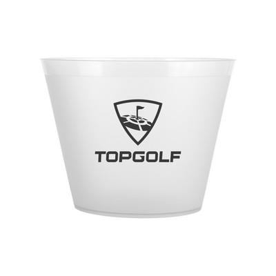 9 Oz. Unbreakable Cup - High Line