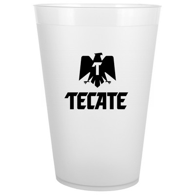 24 Oz. Unbreakable Cup - High Line