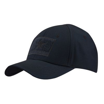 Propper® 6.4 Oz. 65/32/3 Poly/Cotton/Spandex Contractor Cap