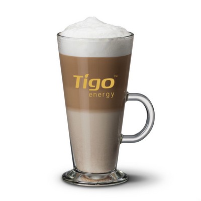 Ferdinand Mug - 12oz - Imprinted