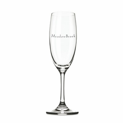 True® Cuvée Champagne Flute