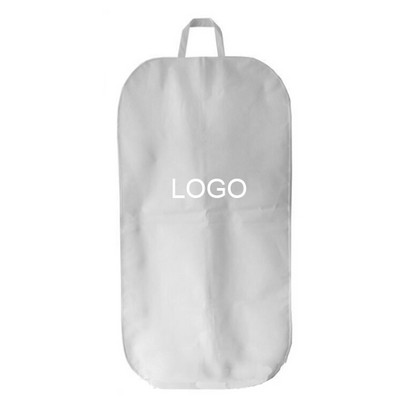 Men's Suit Travel Garment Bags