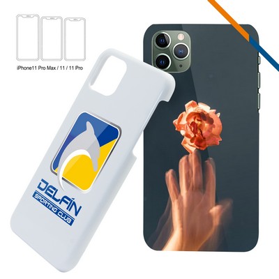 Promo iPhone® Compatible Case