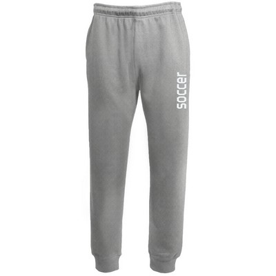 Pennant Youth Classic Jogger