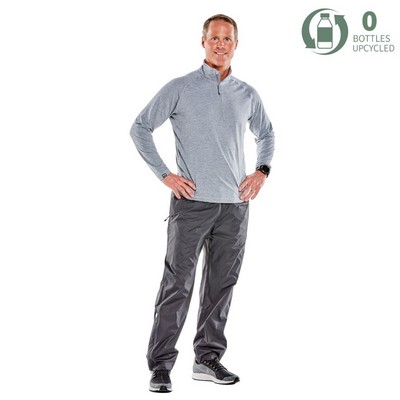 Storm Creek Men's Voyager Rain Pant