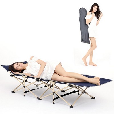 Adult Sleeping Cots