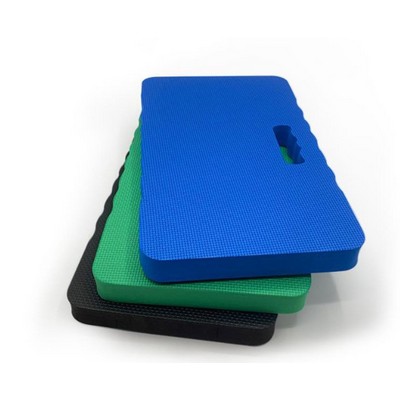 Portable EVA Foam Garden Kneeling Pad/Cushion (18.11"x11"x1.57")