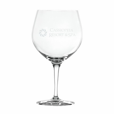 Spiegelau 21 oz Gin and Tonic Glass