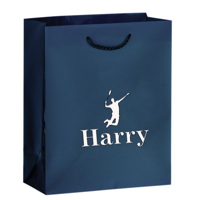 Gift Bags