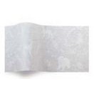 Season's Greetings Woodland Critters Stock Design Tissue Paper (A)