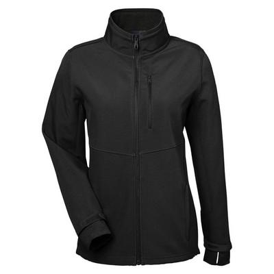 Spyder Ladies Touring Jacket