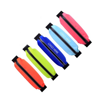 Running Waist Bag