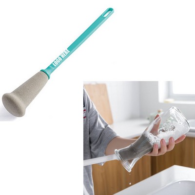 Bottle Cleaner Sponge