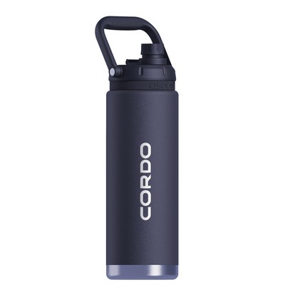 Asobu® 50 Oz. Canyon Bottle