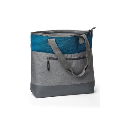 Avant-Tex Metro Tote Bag