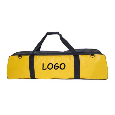 Waterproof Dive Duffel Bag