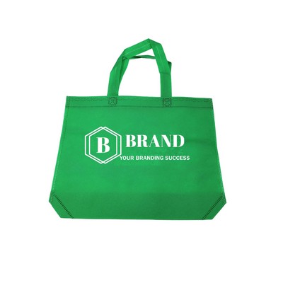 Super Mega Grocery Shopping Tote Bag