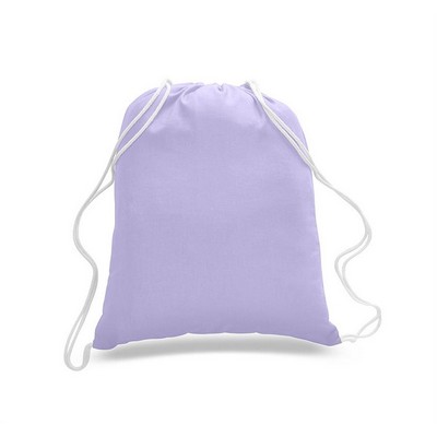 Cotton Sports Pack