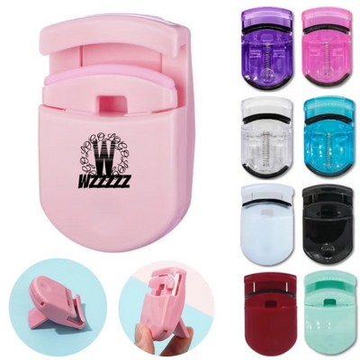 Eyelash Curler