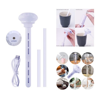 Mini Humidifier