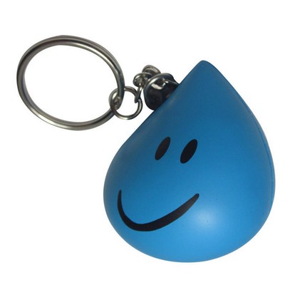 Cube Shaped Stress Reliever Soft Toy