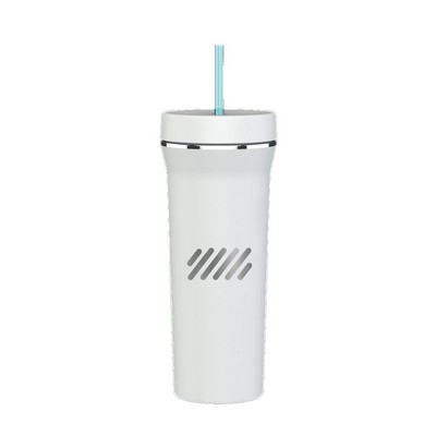 Takeya 32 oz Standard Straw Tumbler