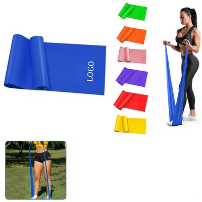 Resistance Bands