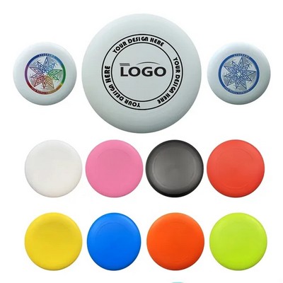 Ultimate Sports Flying Disc