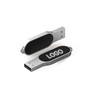 USB Flash Drive