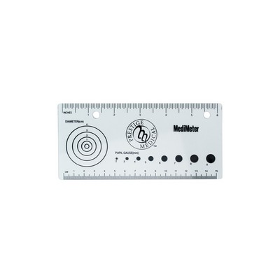 Prestige Medical - MediMeter