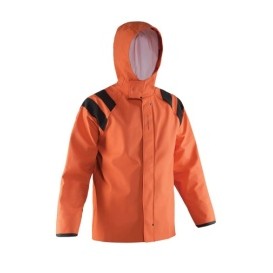 Grundens Women's Sedna Jacket