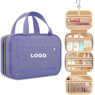 Travel Makeup Organize Bag